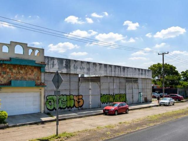 VENTA DE CASA EN ROSA LINDA CELAYA GUANAJUATO