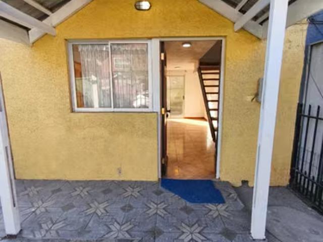 Venta de Casa en Rosales, Maipú 1828 | dormitorios por 2573.00 en Maipú