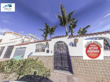 Venta de Casa en Roquetas de Mar Almería