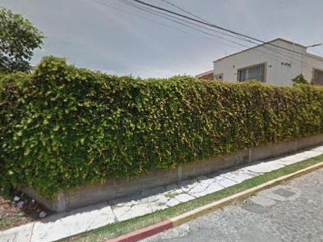 VENTA DE CASA EN STA. CLARA, ACAPANTZINGO, 62440 CUERNAVACA, MORELOS