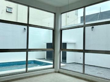VENTA DE CASA EN SUPERMANZANA 12, CANCUN