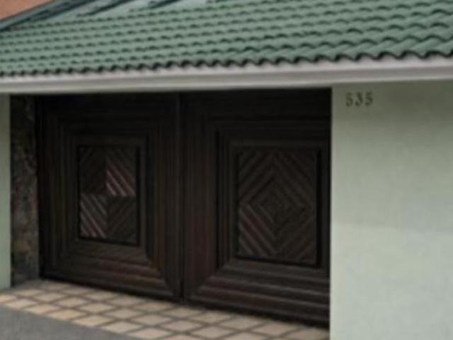 Venta de casa en Sur 15 # 535 Colonia Centro Municipio Orizaba C.P. 94300 Veracr