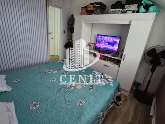 Casa en venta sur oriente de talca, 5 min de mall plaza maule | 4 dormitorios por 74000. 00 en Talca
