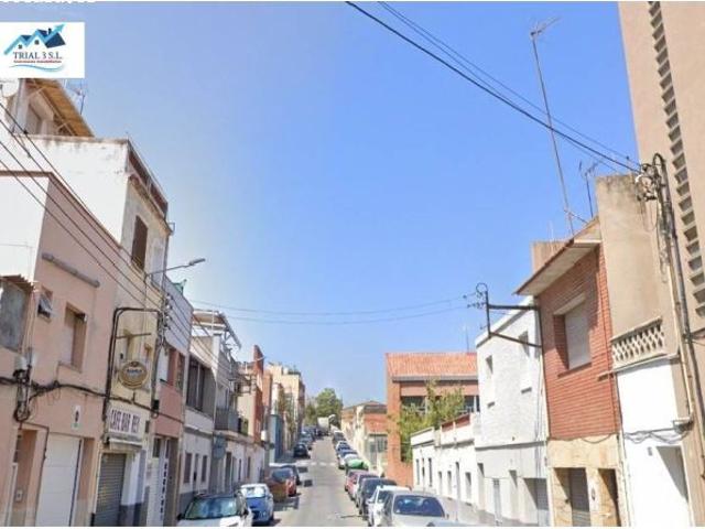 Venta de casa en Sabadell Barcelona
