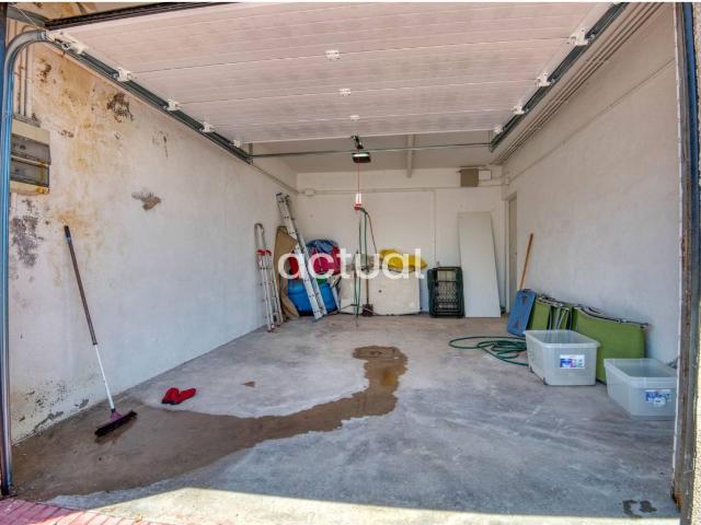Venta de casa en S'Agaró