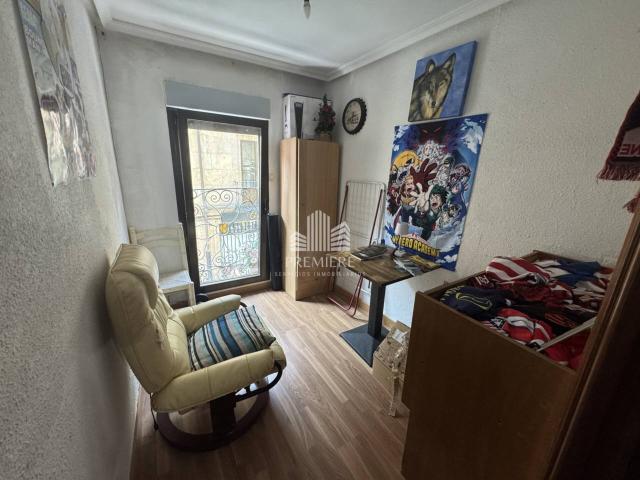 Venta de casa en Salamanca Capital