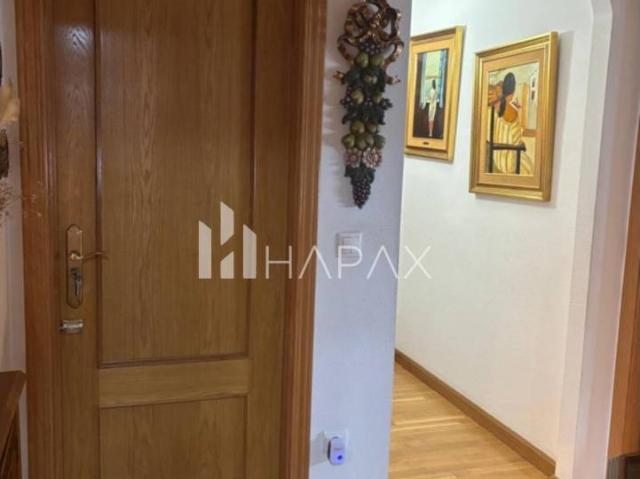 Venta de Casa en Salamanca Capital