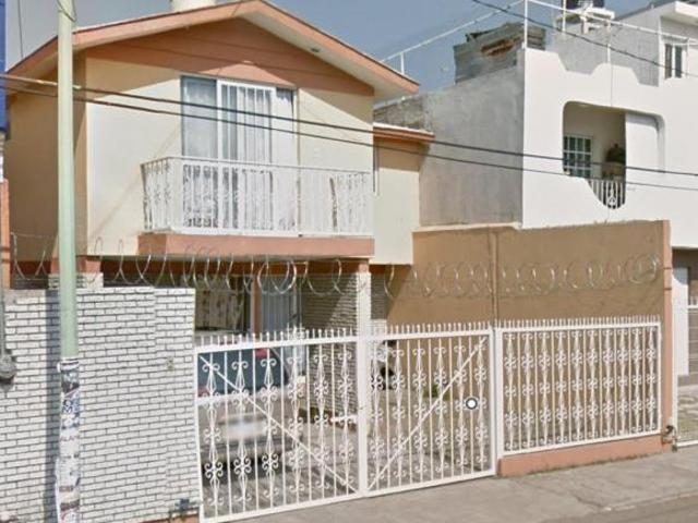 VENTA DE CASA EN SALAMANCA, GUANAJUATO