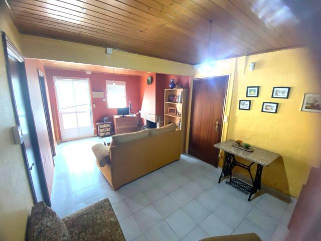 VENTA DE CASA EN SALCEDA