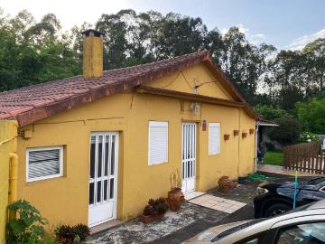 VENTA DE CASA EN SALCEDA