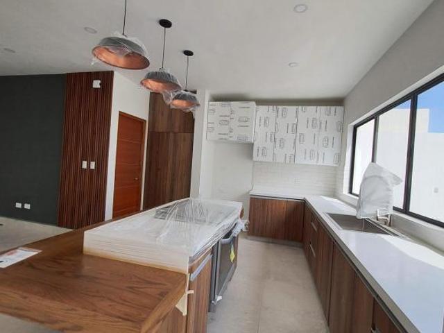 Venta de casa en Saltillo Coahuila Norte