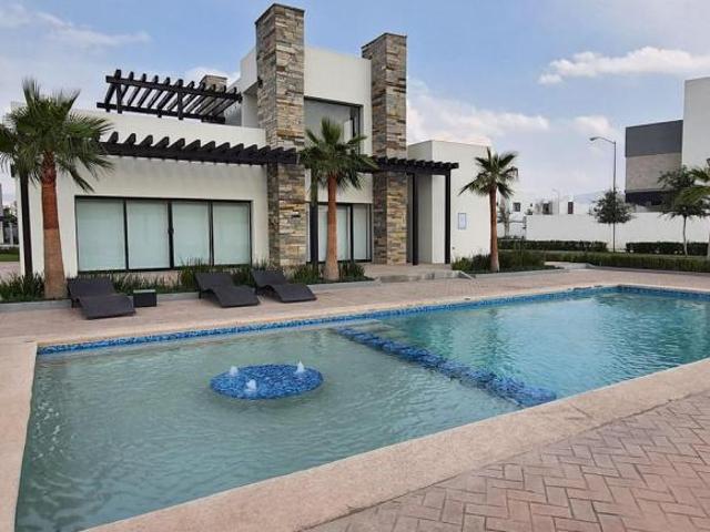 Venta de casa en Saltillo Coahuila norte