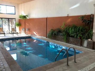 Venta de casa en Saltillo Coahuila norte
