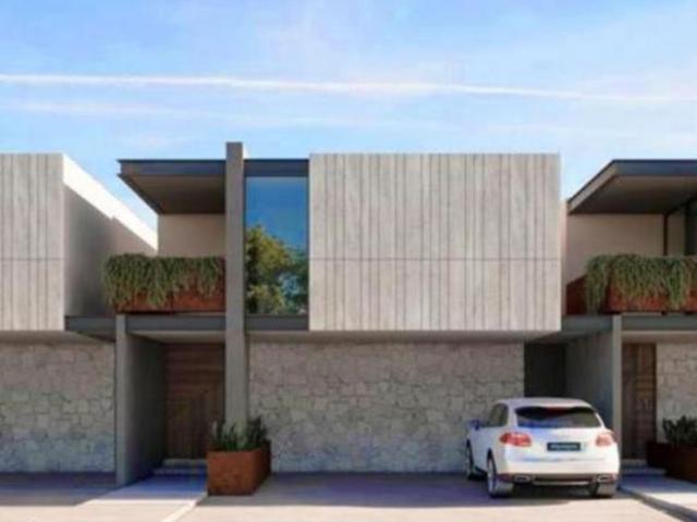Venta de casa en Saltillo Coahuila norte