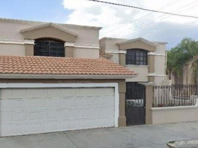 VENTA DE CASA EN SALTILLO COAHUILA ALPES NORTE DR CRISTIAN BERNARD
