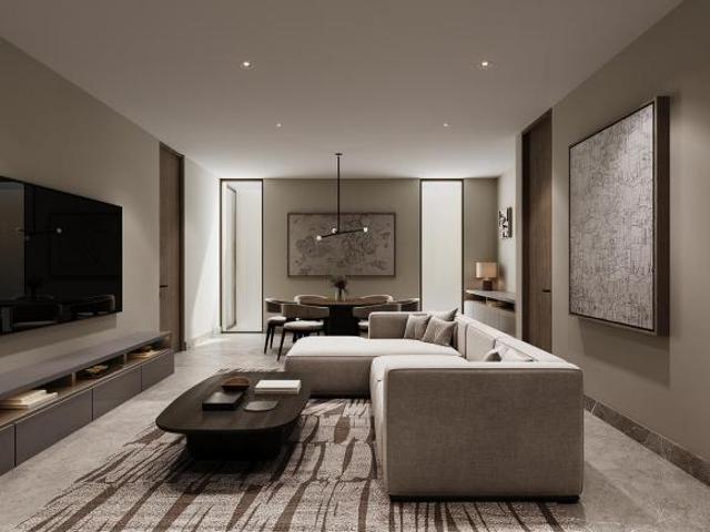 Venta de casa en Saltillo Coahuila Seterra Residencial