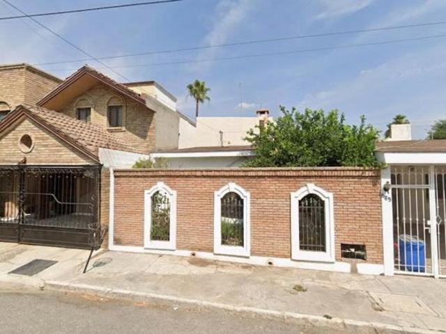 VENTA DE CASA EN SALTILLO COAHUILA