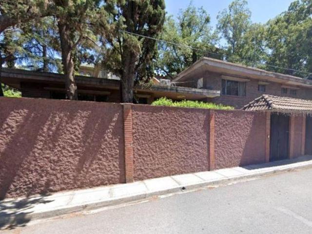 VENTA DE CASA EN SALTILLO, COAHUILA
