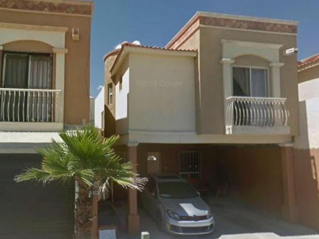 VENTA DE CASA EN SALTILLO FRACC HACIENDA EL CORTIJO COAHUILA