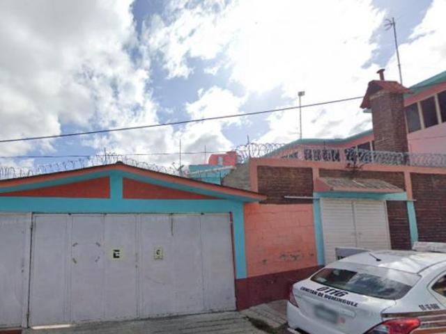 VENTA DE CASA EN SAN AGUSTIN COMITAN DE DOMINGUEZ CHIAPAS