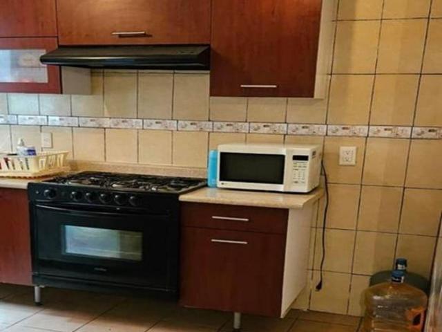 VENTA DE CASA EN SAN AGUSTIN COMITAN DE DOMINGUEZ CHIAPAS