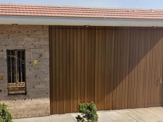 Venta de casa en San Andrés, Guadalajara