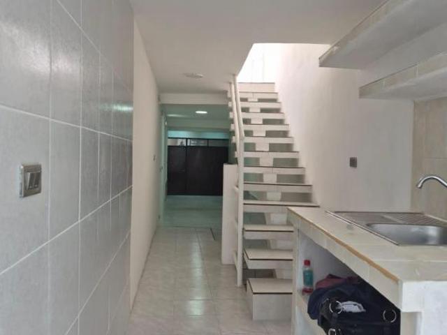 Venta de Casa en San Bruno, Los Pinos, Xalapa, Veracruz