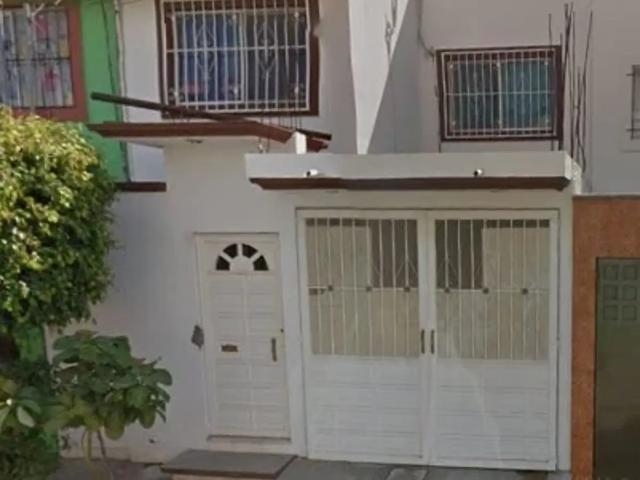 Venta de Casa en San Fernando, Tuxtla Gutiérrez, oportunidad residencial