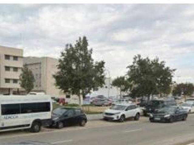 VENTA DE CASA EN SAN FERNANDO, CÁDIZ