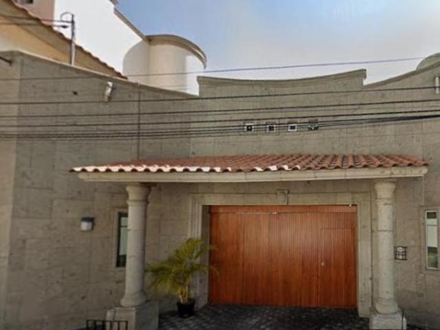 VENTA DE CASA EN SAN FRANCISCO COYOACAN CIUDAD DE MEXICO