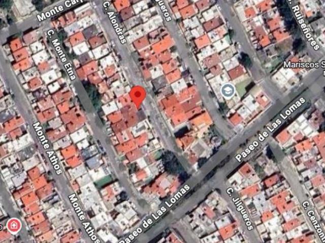 VENTA DE CASA EN SAN FRANCISCO COACALCO ESTADO DE MEXICO