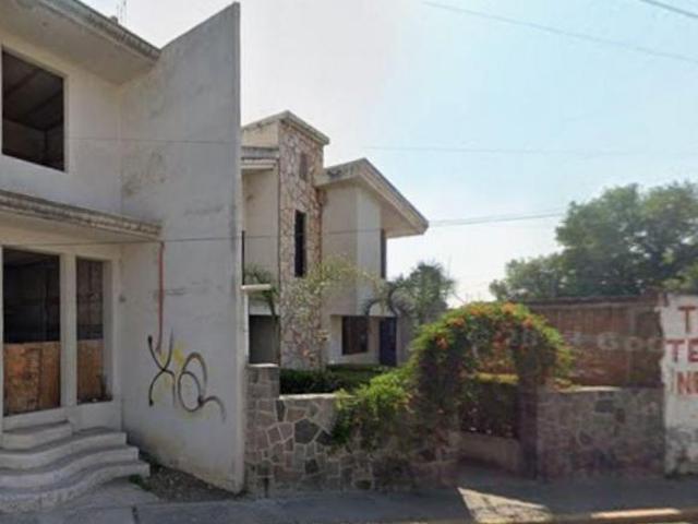 VENTA DE CASA EN SAN FRANCISCO OCOTLAN SAN FRANCISCO OCOTLAN PUEBLA