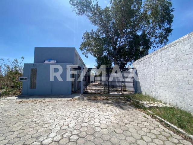 Venta de casa en San Francisco Totimehuacan, Puebla