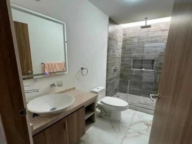 VENTA DE CASA EN SAN JOSE PIEDRAS NEGRAS COAHUILA ZARAGOZA
