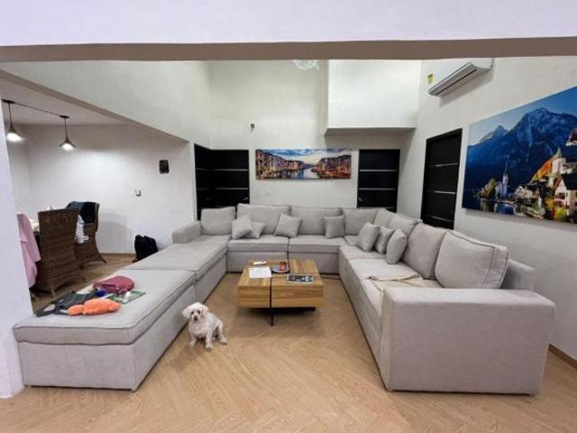 VENTA DE CASA EN SAN JOSE TERAN, TUXTLA