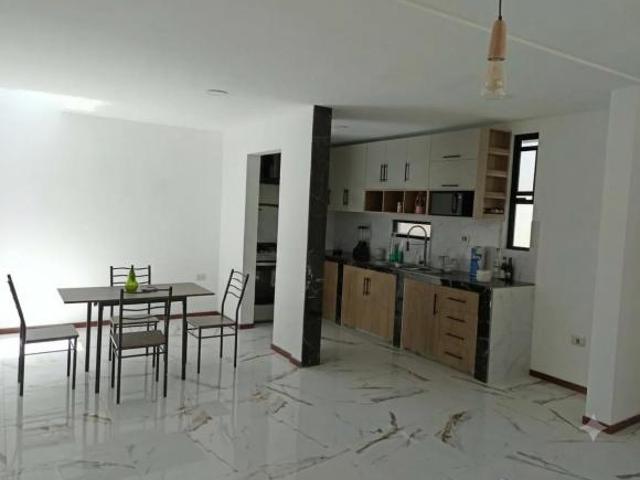 VENTA DE CASA EN SAN JOSÉ XILOTZINGO