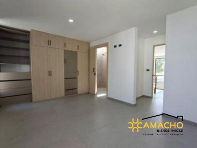 VENTA DE CASA EN SAN JUAN CUAUTLANCINGO
