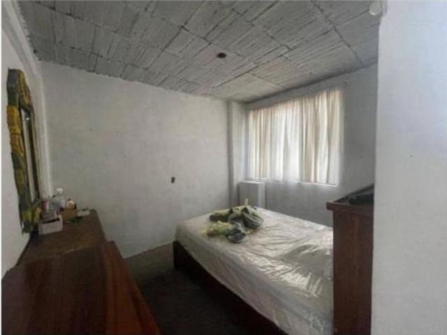 VENTA DE CASA EN SAN JUAN DE ARAGON, GUSTAVO A MADERO