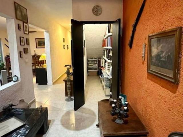 VENTA DE CASA EN SAN JUAN DE ARAGON, GUSTAVO A. MADERO