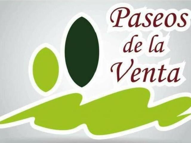 VENTA DE CASA EN SAN JUAN DEL RIO