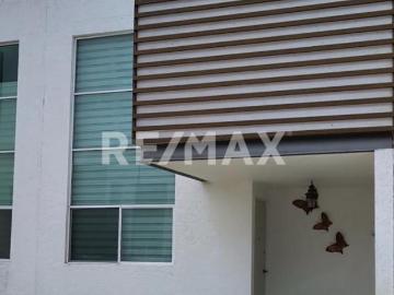 VENTA DE CASA EN SAN JUAN DEL RÍO 4