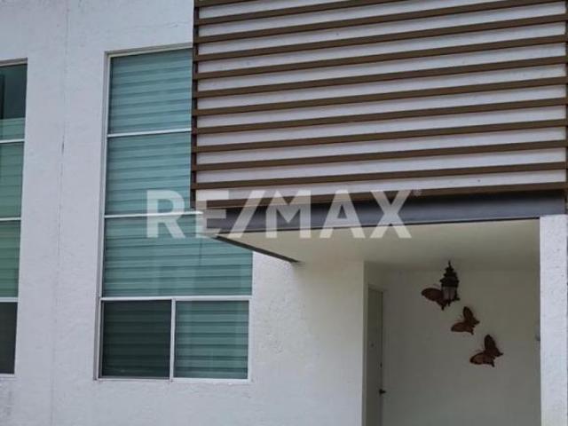 VENTA DE CASA EN SAN JUAN DEL RÍO 4