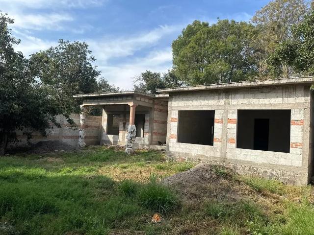 VENTA DE TERRENO CENTRICO, EN SAN JUAN DEL RIO, QRO