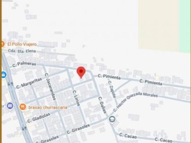VENTA DE CASA EN SAN JUAN DEL RIO, QUERETARO