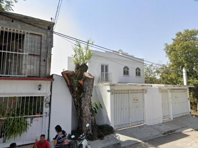 VENTA DE CASA EN SAN LUIS POTOSI