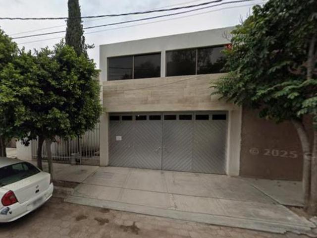 VENTA DE CASA EN SAN LUIS POTOSI TANGAMANGA