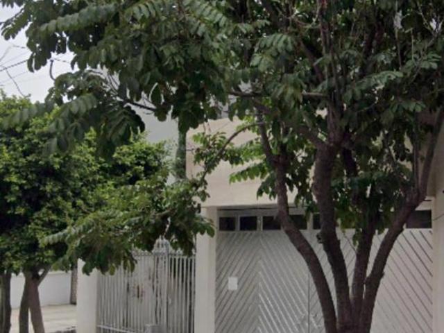VENTA DE CASA EN SAN LUIS POTOSI TAGAMANGA C FERNANDO VAZQUEZ