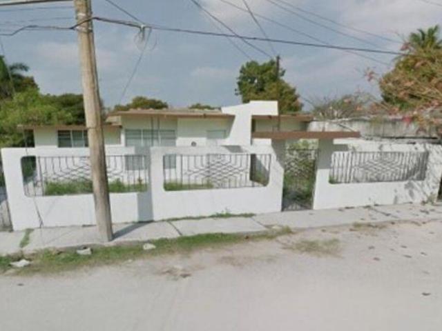 VENTA DE CASA EN SAN LUIS POTOSI HIDALGO GENERAL ANAYA