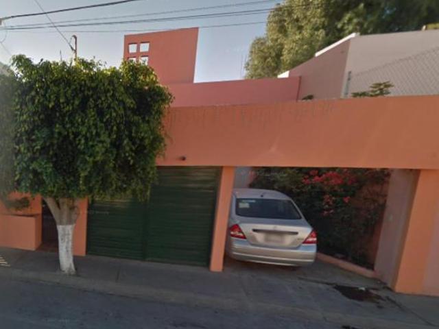 VENTA DE CASA EN SAN LUIS POTOSI LAS NORIAS C IGNACIO ALTAMIRANO
