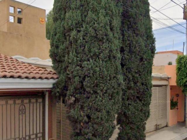 VENTA DE CASA EN SAN LUIS POTOSI LORETO IGNACIO ALTAMIRANO